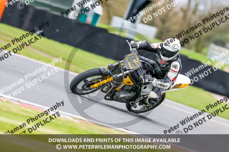 Oulton Park 14th March 2020;PJ Motorsport Photography 2020;anglesey;brands hatch;cadwell park;croft;donington park;enduro digital images;event digital images;eventdigitalimages;mallory;no limits;oulton park;peter wileman photography;racing digital images;silverstone;snetterton;trackday digital images;trackday photos;vmcc banbury run;welsh 2 day enduro